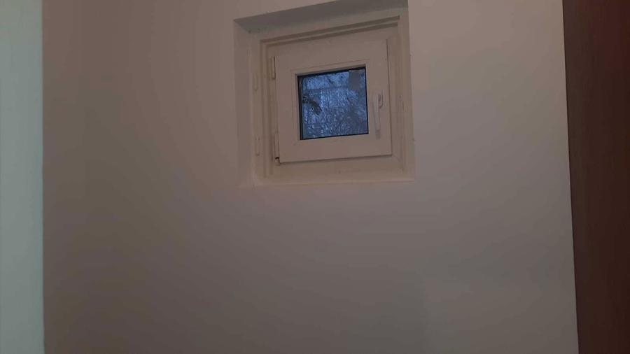 Apartament 3 camere, Bucuresti - 5