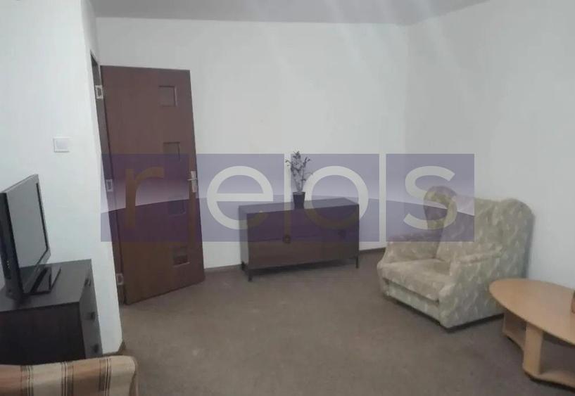 VANZARE GARSONIERA TINERETULUI |  METROU | PIATA NORILOR | SINCAI | - 2