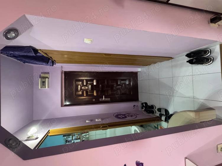 Garsoniera de vanzare - 2