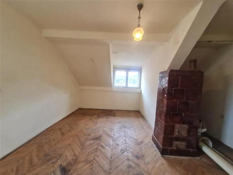 Nivel in casa, gradina, loc parcare, deschidere oportunitate personalizare, Cent - 10