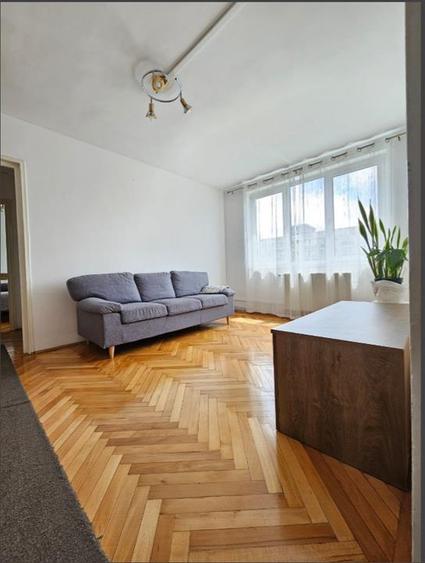 Apartament modern 2 camere Centrul Civic - 3