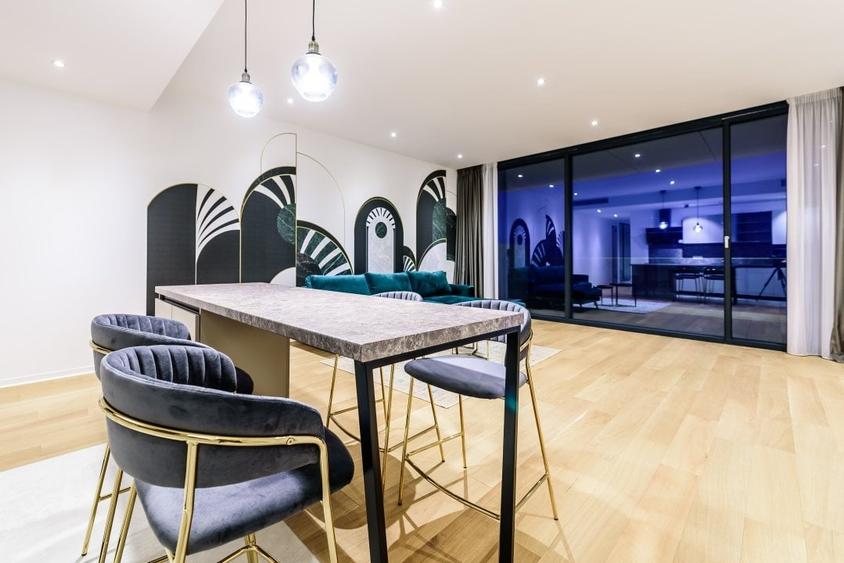 Apartament NEO Mamaia | 166mp | et.3 | DIRECT PRORIETAR - 5