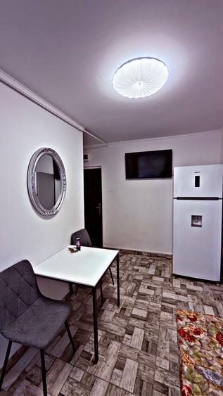 Apartament 2 camere de inchiriat - 2