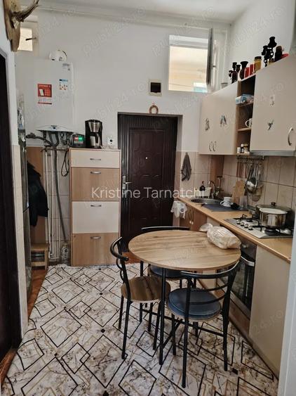 Vand casa urgent Arad Vand casa urgent Arad