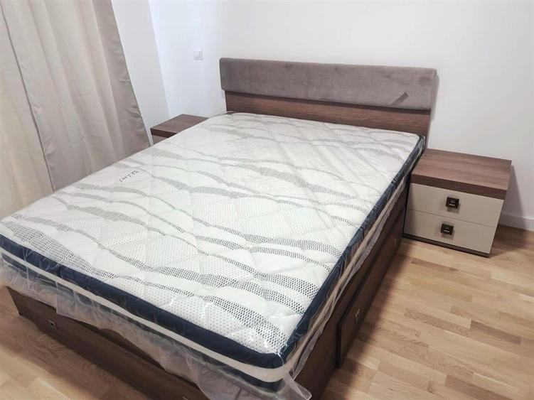 Apartament 3 camere in Ploiesti, zona Albert, MRS Village - 4