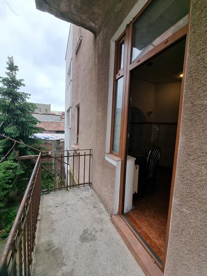 Etaj Vilă Interbelică – Investiție Centrală Calea Călărașilor / Hala Traian - 29