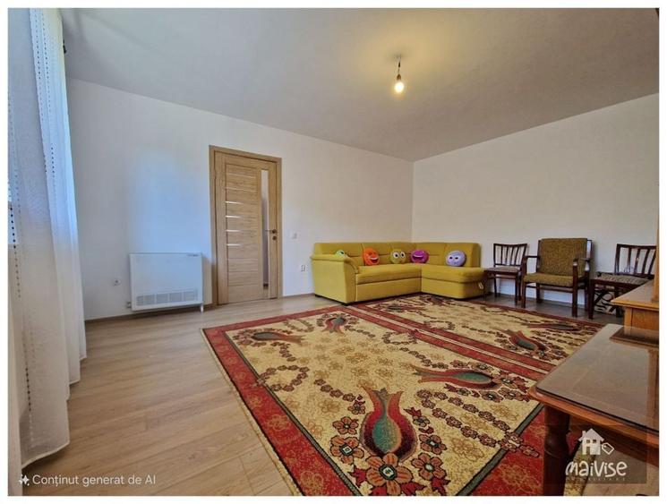 Casa ideala pentru tine!!  Codlea- Vlădeni - 2