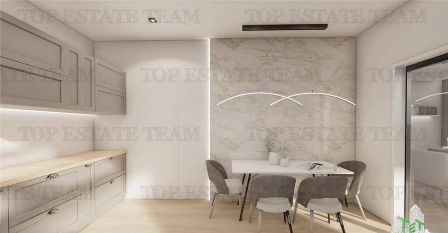 Vila Premium Pipera - 5