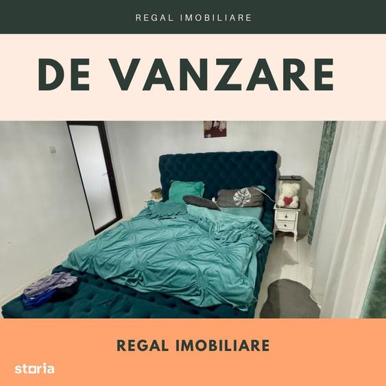 Casa 3 Camere - 10