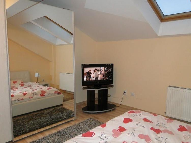 Inchrire apartament 2 camere Aleea Marin Preda cartier Buna-Ziua - 8