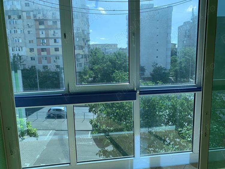 vand apartament 4 camere - 2