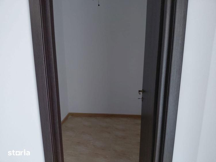 Studio 49 mp, FINALIZAT, 83 000 euro parcare inclusa, DEZVOLTATOR. - 4