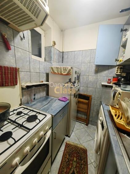Apartament 2 camere | Etaj Intermediar | 27 mpu| Zona Albac Gheorgheni