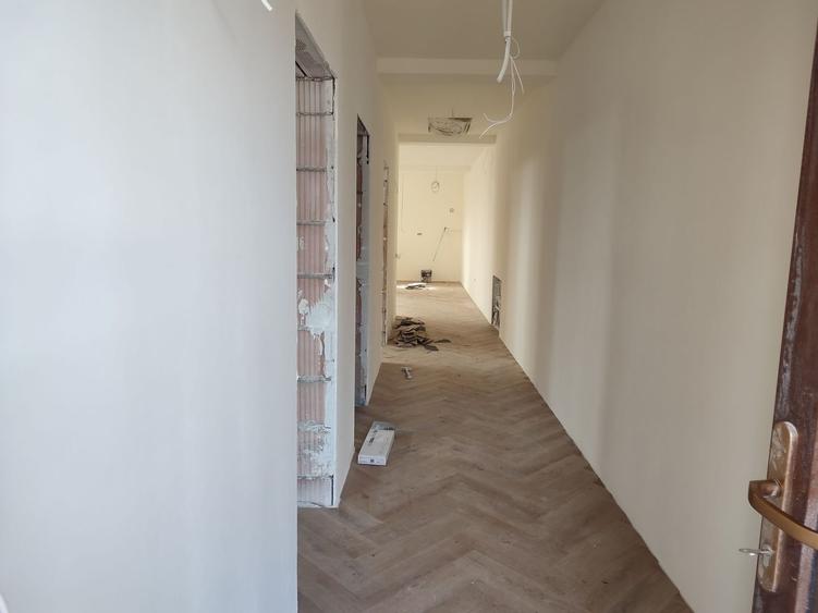 Sanandrei, Duplex pe parter, Acces Rapid - 5