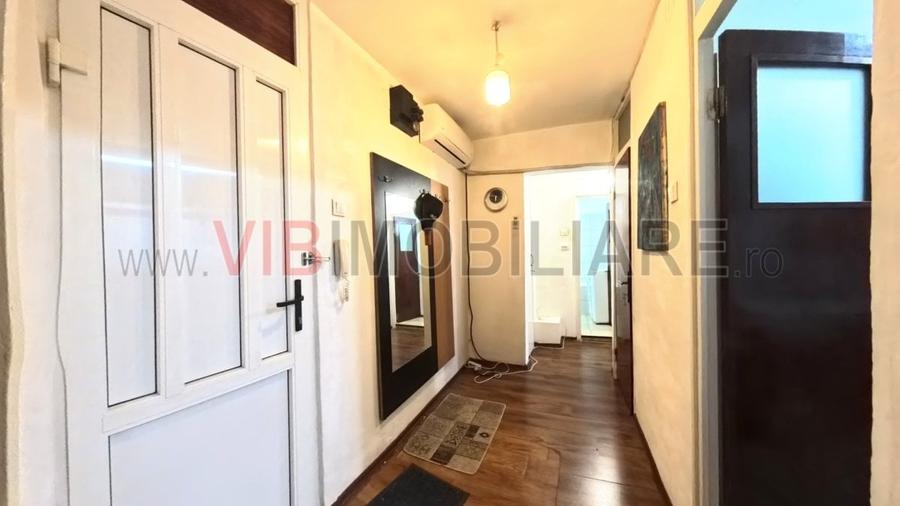 De vanzare apartament 2 camere zona Mosilor\Obor - 5