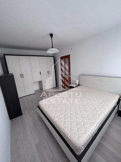 Apartament 2 camere de inchiriat  ,Complexul Studențesc - Timisoara - 3