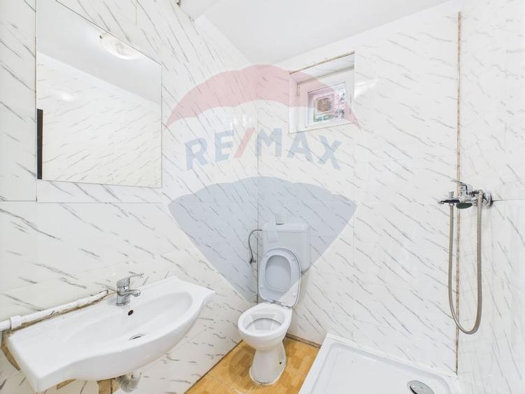 Apartament cu 4 camere renovat in Militari/Apusului - 6