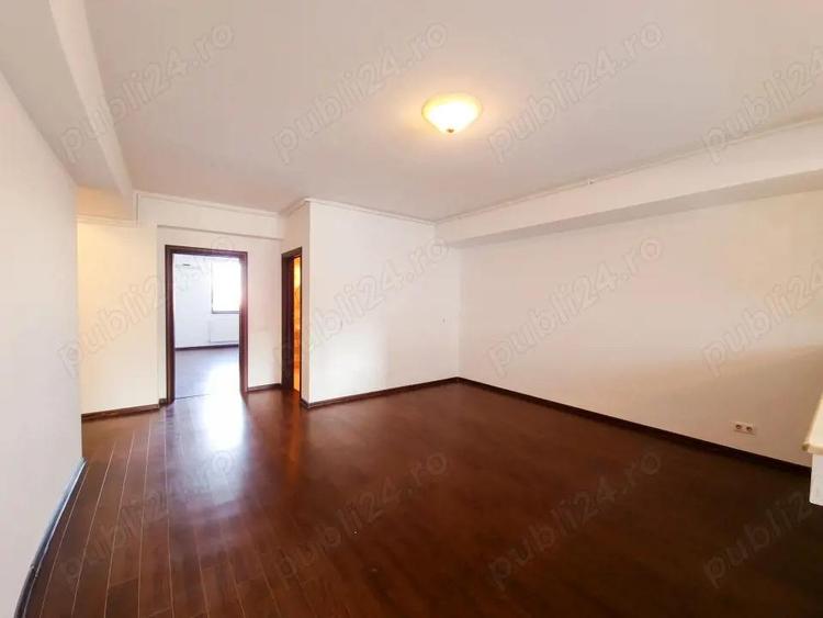 Dorobanti-Perla | 3 camere | Ideal birou - 2