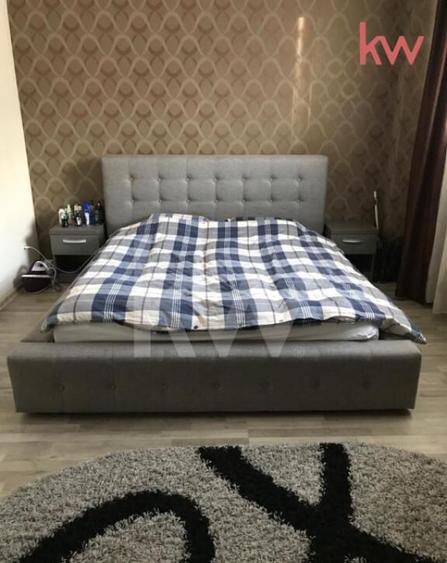 DE VANZARE, apartament 2 camere in Brazda Lui Novac - 1