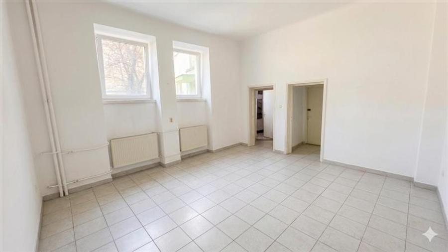 Spatiu comercial pt cabinet medical 35mp Centru, Horea - 2