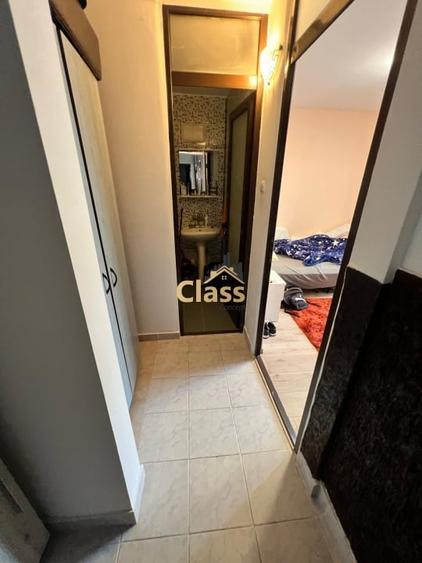 Apartament 4 camere | Decomandat | 81 mpu | Zona Louis Pasteur Zorilor - 9