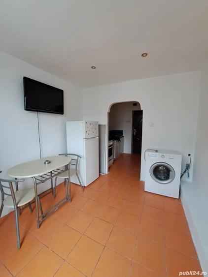 Vind garsoniera zona CET, Constan?a - 1