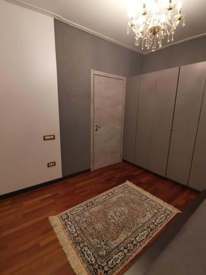 Faleza Nord,ap.3 camere, mobilat, utilat, etajul 1/6, bloc 2008,parcare, boxa - 15