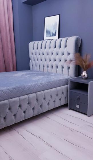 persoana fizica - COLEGA - camera decomandata cu cheie ... doar fete locuiesc in - 6