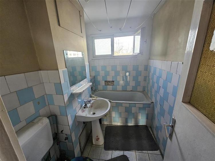 Resita, 3 Cam. Cf. 1, Micro 1 - 8