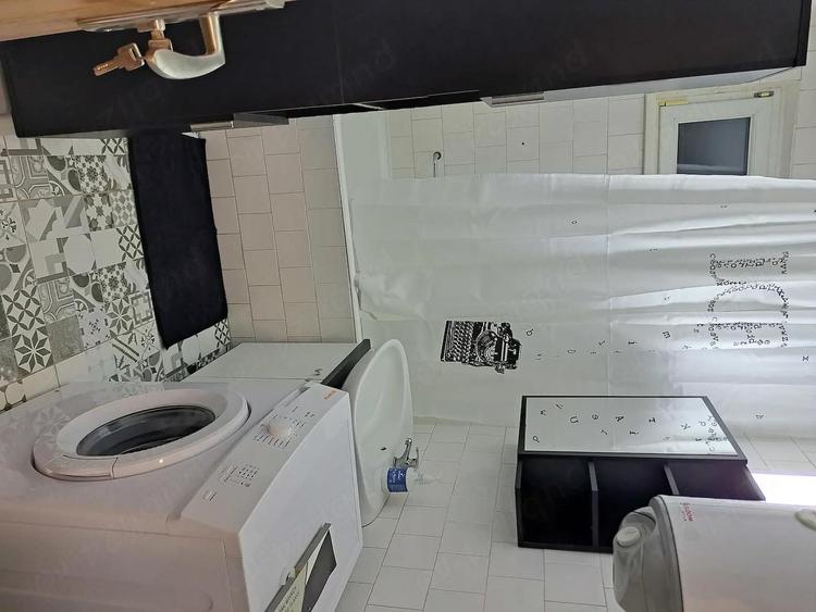 Apartament 2 camere de inchiriat,complet utilat,pozi?ie ideala ! - 4