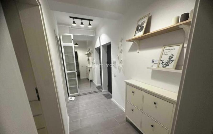 Dimitrie leonida solstitiului etaj 4