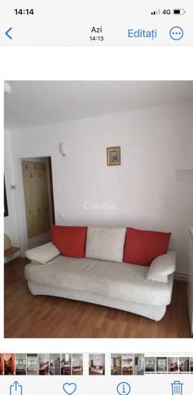 Calea calarasilor hala traian etaj 1 - 25