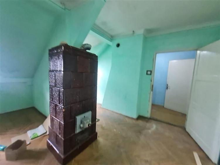 Nivel in casa, gradina, loc parcare, deschidere oportunitate personalizare, Cent - 13