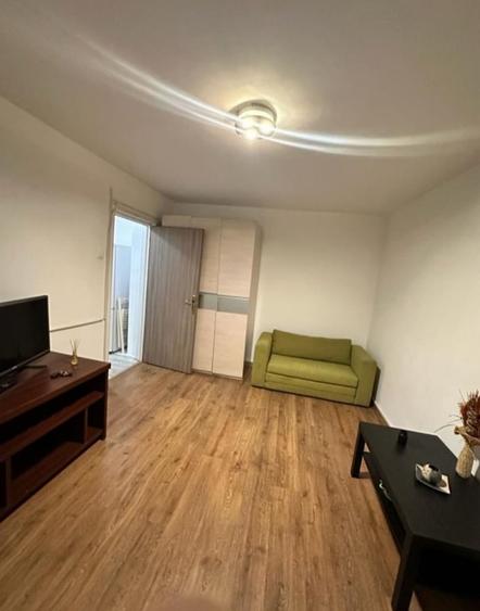 Pantelimon, Spital, p/10 - 5