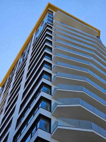 Lacul Tei, Floreasca - 10