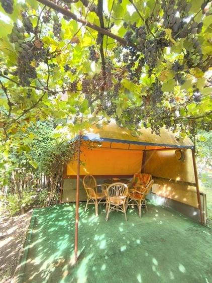 Casă de vanzare 3 camere Gherla - 40