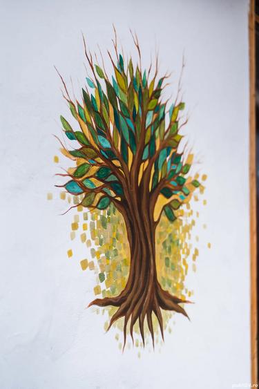 Tiny House Romanesc - 9