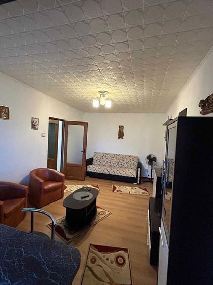 Apartament cu 2 camere,Mazepa 1 - 5