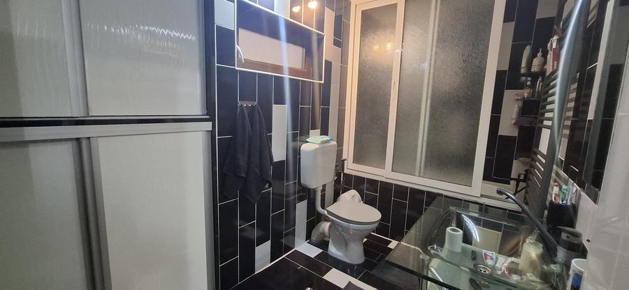 VILĂ DE VÂNZARE – Mangalia, cartier Dobrogea 1 (zona Far) - 11