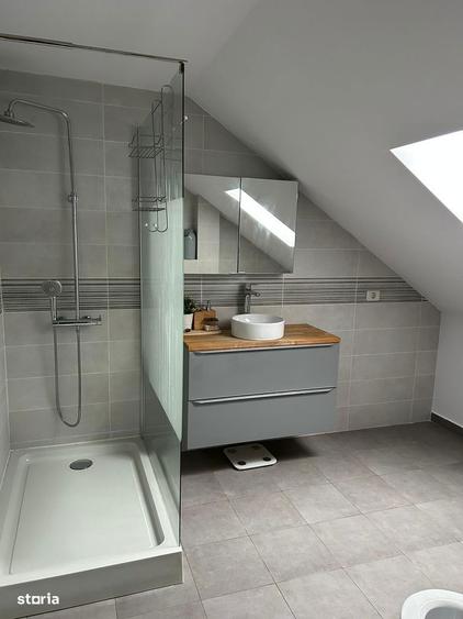 Apartament cu 4 camere 118 mp utili Direct Proprietar! - 5