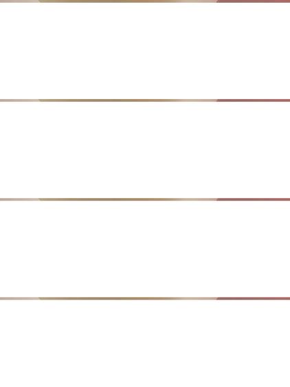 Vand apartament 2 camere, etc. 2 , in Aeroport, Petrosani, - 5