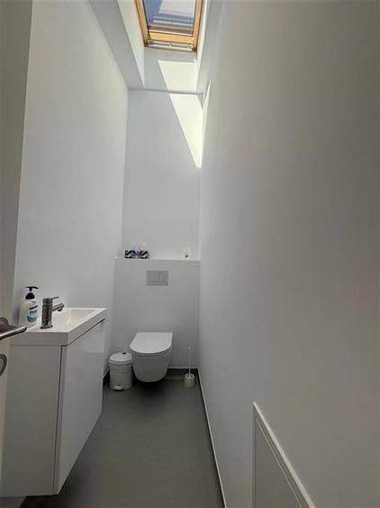 CABINETE DE INCHIRIAT STOMATOLOGIE| CENTRAL |STR. IULIU MANIU| ORADEA - 8