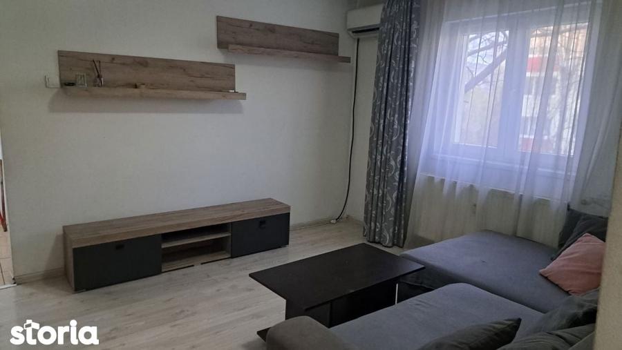Inchiriere apartament doua camere - Giurgiului - 3