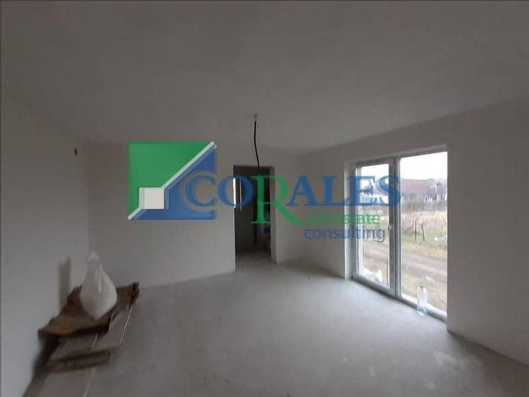 Casa in Ghiroda. Ideal pentru sediu firma - 7