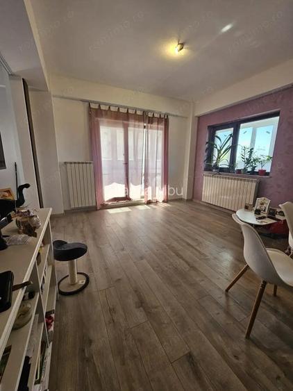 Apartament 2 camere premium/loc parcare Nicolae Grigorescu Apartament 2 camere premium/loc parcare Nicolae Grigorescu