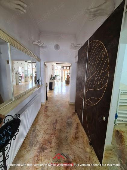 Casa in Campina --4000e - 14