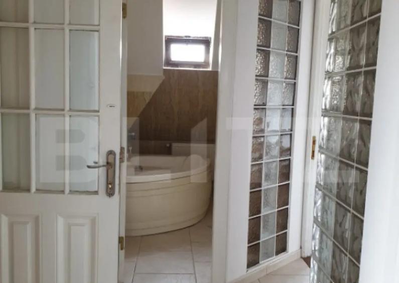 Casa individuala, 310,58 mp, zona Centru - 9