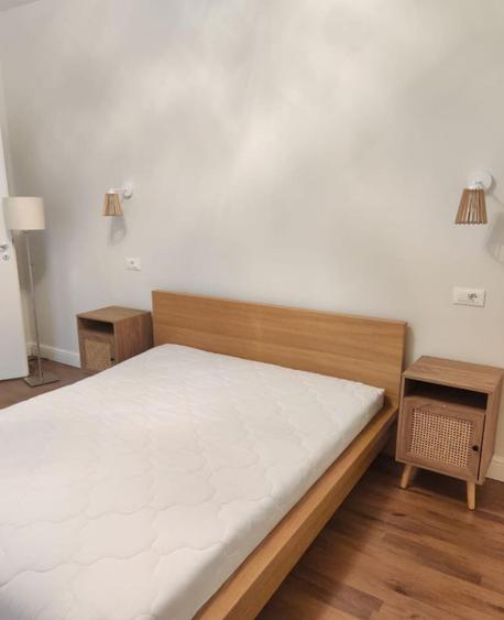 Apartament 2 camere Lux in zona Floreasca - 2