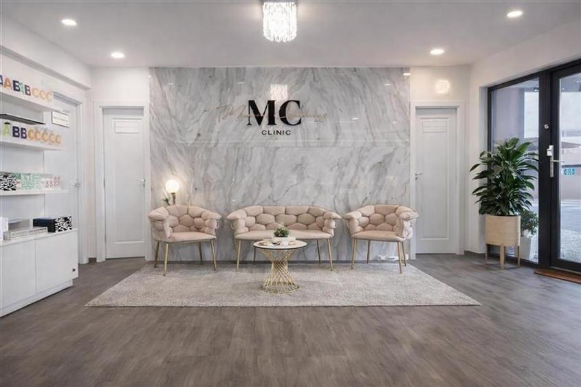 Spatiu comercial, 100 mp, 3 cai de acces, curent trifazic,Tractorul, Brasov - 1