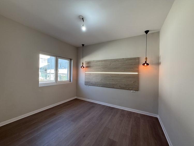 CASA FINALIZATA SI INTABULATA IN ZONA HORPAZ , 500 MP DE TEREN - 4